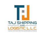 https://www.logocontest.com/public/logoimage/1680949048Taj shipping and logistic L. L. C 6.jpg